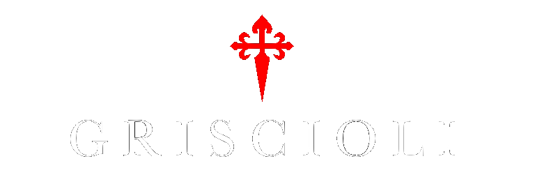 GRISCIOLI